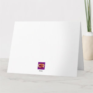 Carte Mini Hero Mischief 