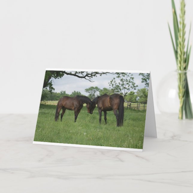 Carte Mirror (Devant)