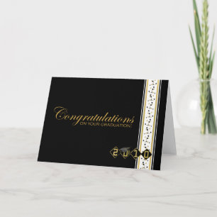 Carte *Mise à jour de la version 2012 de la Graduation D