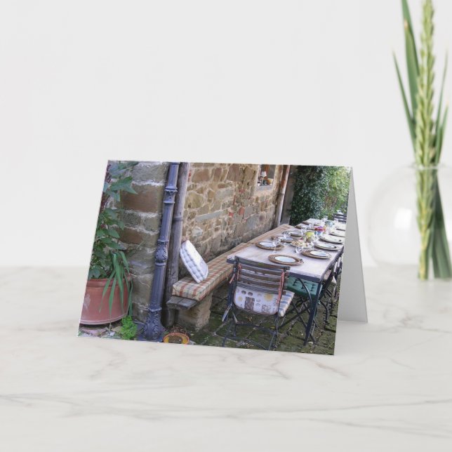 CARTE ***MISS VOUS VOIR*** (Devant)