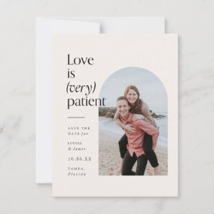 Carte Modifier la date de la vidéo Enregistrer la date