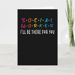 Carte Mois national des travailleurs sociaux