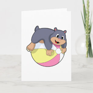 Carte Mole avec Water polo.PNG