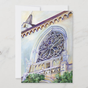 Carte Moment à Budapest