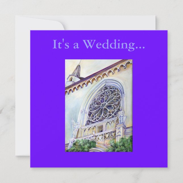 Carte Moment à Budapest (Devant)