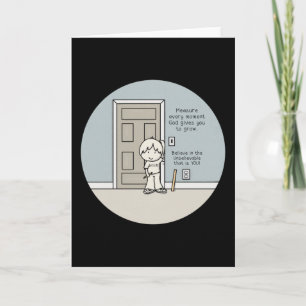 Carte Moments mesurables