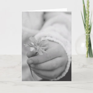 Carte moms are everything