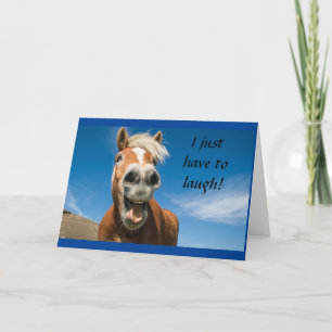CARTE MON JUMEAU TOURNE "30" WOW HAPPY BANTHDAY CARD