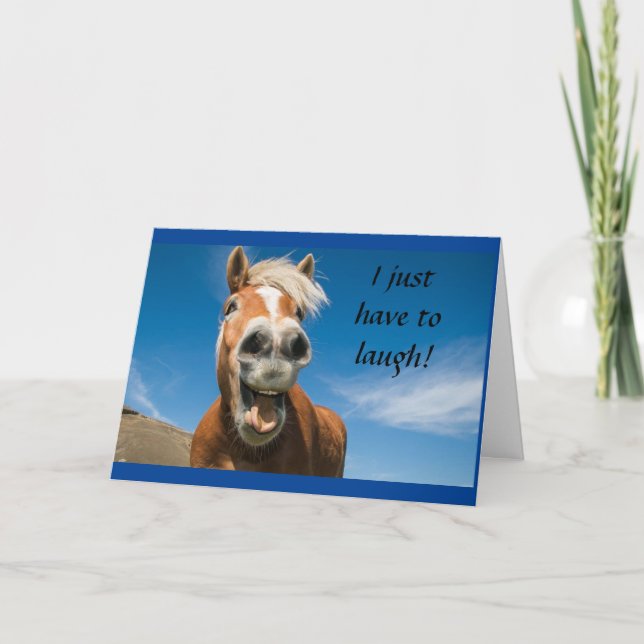CARTE MON JUMEAU TOURNE "50" WOW HAPPY BANTHDAY CARD (Devant)