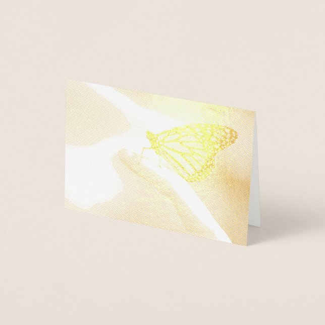 Carte Monarque conviviale (Devant)