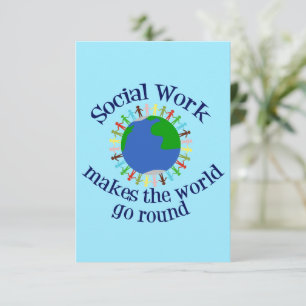 Carte Mondiale des Citations Inspirantes De Travai