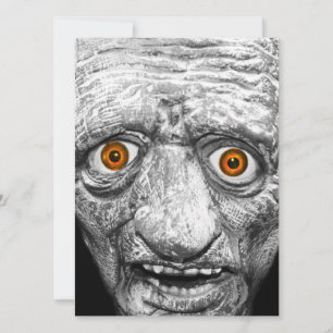 Carte Monster