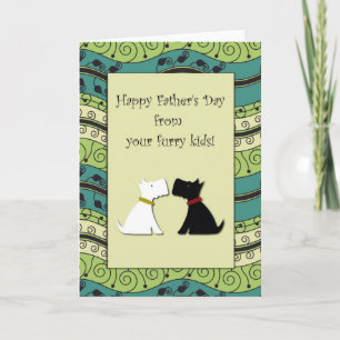 Carte . : : MoonDreams : :. Chiens heureux de fête des