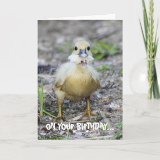 Carte Mords-toi plus que tu ne peux mâcher