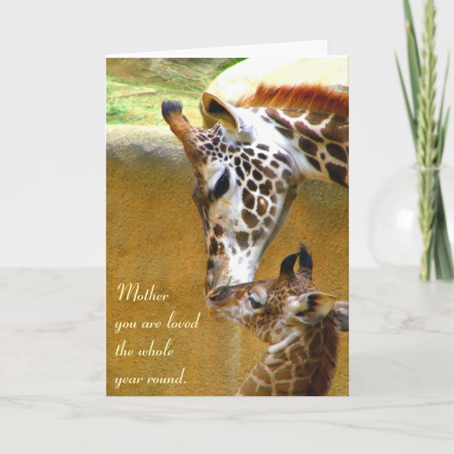 Carte Mother_Card (Devant)