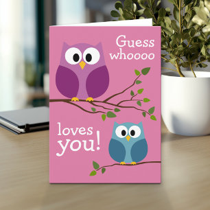 Carte Mothers day