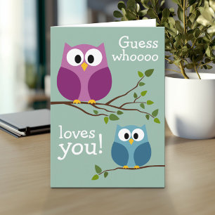 Carte Mothers day