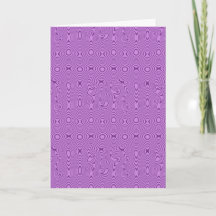 Motif de larmes de courbes et de lignes Art abstra