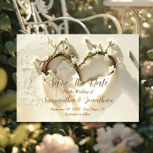 Motif de mariage en chiffon de coton Jardin ensole