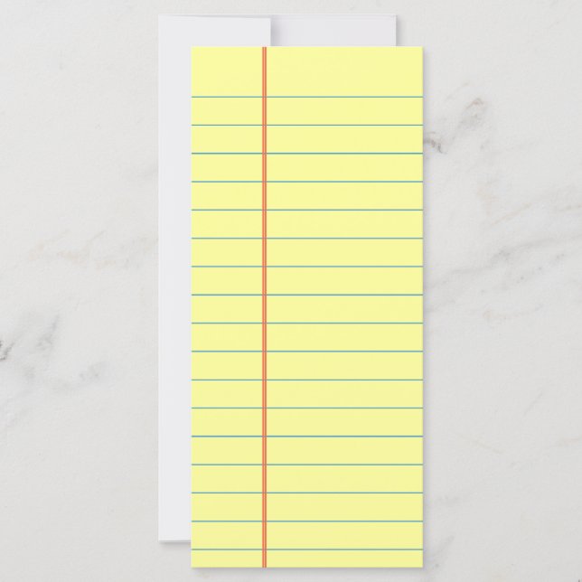 Carte Motif juridique (Devant)