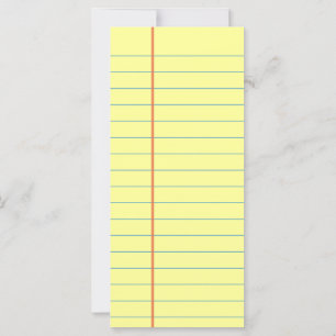 Carte Motif juridique