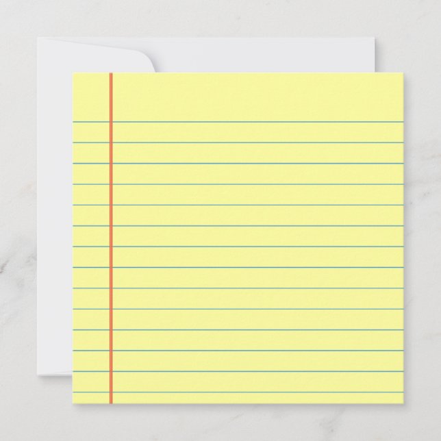 Carte Motif juridique (Devant)