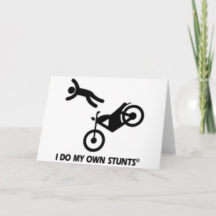 Carte Moto Mes Propres Pieds