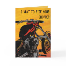 carte moto Valentine