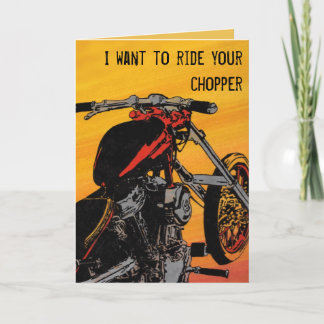 carte moto Valentine