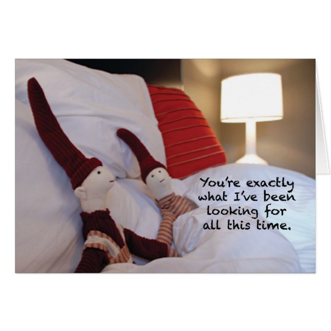 Carte moyenne 7 (Devant horizontal)