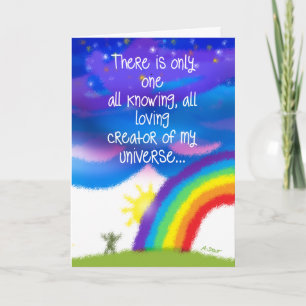 CARTE MUM