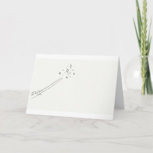 Carte Mur