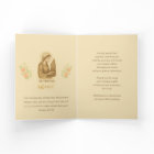 Musicien catholique Directeur du choeur de chorale