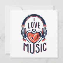 musique 