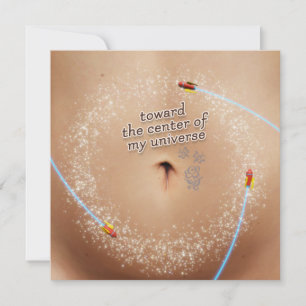 Carte My Universe
