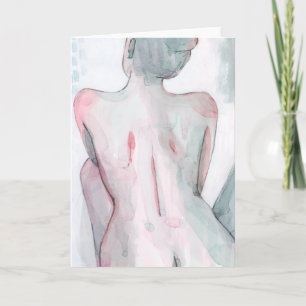 Carte Mystic Muse