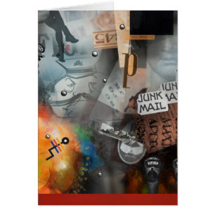 carte Nº10 du der BATALLA