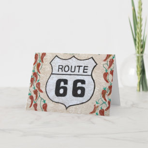 Carte Na, Etats-Unis, Arizona, plaque de rue de
