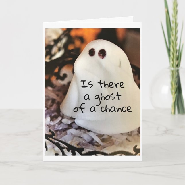 CARTE N'AYEZ PAS PEUR DE TOURNER ***70*** (Devant)