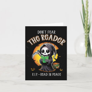 Carte Ne Craignez Pas Le Lecteur Lire En Paix Livre Amat