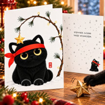 NE JAMAIS PERDRE L'ÉMERVEILLEMENT | Soot le chat d