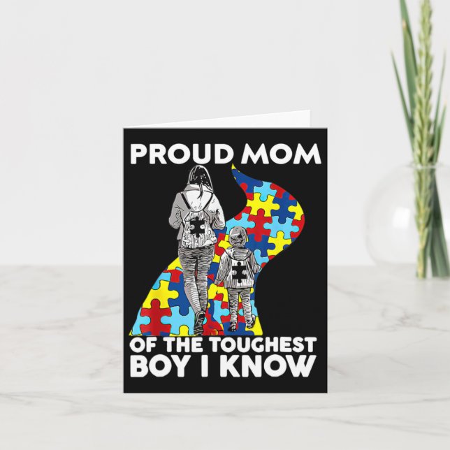Carte Né Le Jour Du Pi Anniversaire 14 Mars Math Math 3. (Devant)