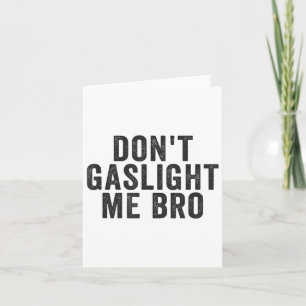 Carte Ne me manipule pas mec narcissique survivant citat