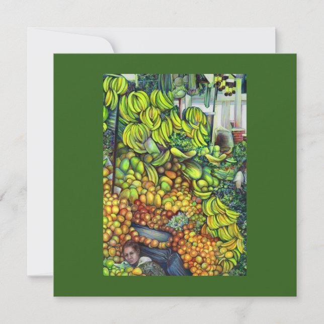 Carte Neat, Sweet et in the Side Pocket, Mexique (Devant)