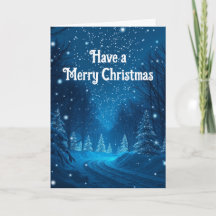 Neige de Noël Noël
