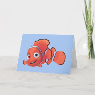 Carte Nemo 3