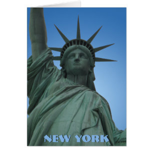 Carte New York Carte New York Souvenir