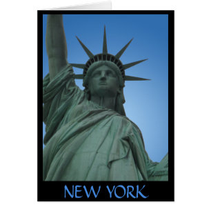 Carte New York Carte New York Souvenir
