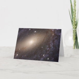 Carte Ngc 6744, 30 Millions D'Années-Lumières.
