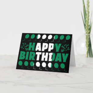Carte Nigeria Drapeau Patriotique Anniversaire